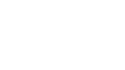 SR Fashion Awards 2025